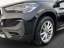 BMW X1 Advantage pakket sDrive18i