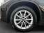 BMW X1 Advantage pakket sDrive18i