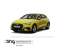 Audi A3 Hybride S-Tronic Sedan Sportback