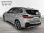 BMW X1 M-Sport