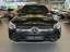 Mercedes-Benz GLC 300 4MATIC AMG Line