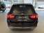 Mercedes-Benz GLC 300 4MATIC AMG Line