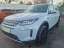 Land Rover Discovery Sport D150