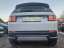 Land Rover Discovery Sport D150