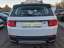 Land Rover Discovery Sport D150