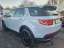 Land Rover Discovery Sport D150