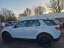 Land Rover Discovery Sport D150