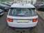 Land Rover Discovery Sport D150