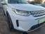 Land Rover Discovery Sport D150