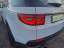 Land Rover Discovery Sport D150