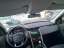 Land Rover Discovery Sport D150