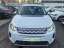 Land Rover Discovery Sport D150