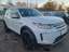 Land Rover Discovery Sport D150