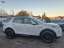 Land Rover Discovery Sport D150