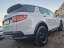 Land Rover Discovery Sport D150