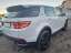 Land Rover Discovery Sport D150