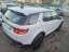 Land Rover Discovery Sport D150