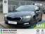 Skoda Octavia 1.5 TSI Ambition Combi