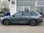 Skoda Octavia 1.5 TSI Ambition Combi