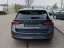 Skoda Octavia 1.5 TSI Ambition Combi