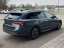 Skoda Octavia 1.5 TSI Ambition Combi