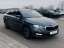 Skoda Octavia 1.5 TSI Ambition Combi