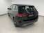 Mercedes-Benz B 250 B 250 e Progressive