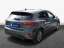 Ford Focus EcoBoost Titanium