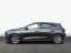 Ford Focus EcoBoost Titanium