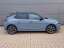 Opel Corsa GS-Line Grand Sport Hybrid