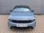 Opel Corsa GS-Line Grand Sport Hybrid