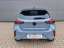 Opel Corsa GS-Line Grand Sport Hybrid