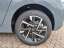 Opel Corsa GS-Line Grand Sport Hybrid