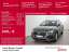 Audi Q3 35 TFSI S-Line S-Tronic