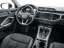 Audi Q3 35 TFSI S-Line S-Tronic