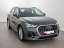 Audi Q3 35 TFSI S-Line S-Tronic