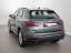 Audi Q3 35 TFSI S-Line S-Tronic