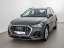 Audi Q3 35 TFSI S-Line S-Tronic