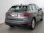 Audi Q3 35 TFSI S-Line S-Tronic