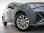 Audi Q3 35 TFSI S-Line S-Tronic