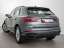 Audi Q3 35 TFSI S-Line S-Tronic