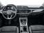 Audi Q3 35 TFSI S-Line S-Tronic