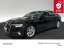 Audi A6 45 TFSI S-Tronic