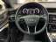 Audi A6 45 TFSI S-Tronic