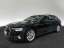 Audi A6 45 TFSI S-Tronic