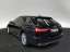 Audi A6 45 TFSI S-Tronic