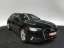 Audi A6 45 TFSI S-Tronic