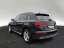 Audi Q5 40 TDI Quattro S-Tronic