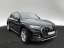 Audi Q5 40 TDI Quattro S-Tronic