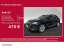 Audi Q3 40 TFSI Quattro S-Line S-Tronic